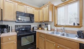 48 Hunt Trl, Albrightsville, PA 18210