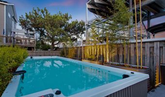 120 READ Ave, Dewey Beach, DE 19971