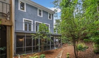 9005 Niblick Dr, Alpharetta, GA 30022