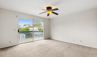 5356 Malcolm St, Oceanside, CA 92056