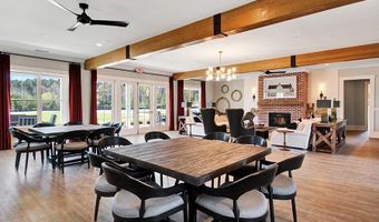 119 English Barn Way, Hiram, GA 30141