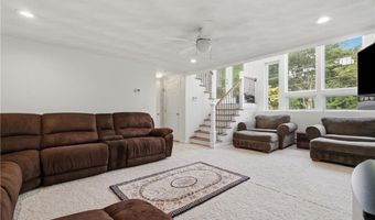 294 Saw Mill Rd, Glocester, RI 02857