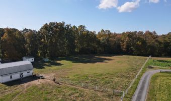 109 APPLE GROVE SCHOOL Rd, Camden Wyoming, DE 19934