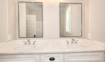 70 Curry Falls Trl, Athens, GA 30607