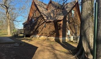 266 Cycle Plant Rd, Benton, LA 71006