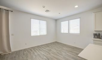 12515 W MARGUERITE Ave, Avondale, AZ 85323
