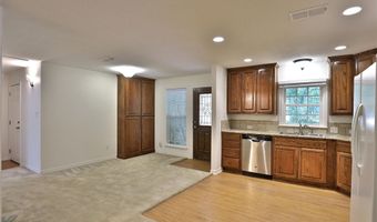 2650 Madison Ave 1/2, Abilene, TX 79601