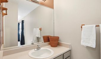 90 Benthaven Pl, Boulder, CO 80305