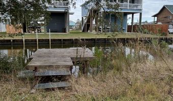 Nhn Swallow Street lot 24, Bay St. Louis, MS 39520