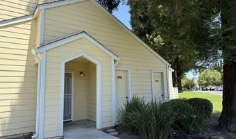 2714 Harvest Ln, Antioch, CA 94531
