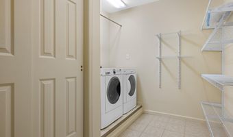 3930 GILBERT STATION Rd, Barboursville, VA 22923