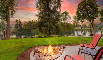 23955 BUTTEVILLE Rd, Aurora, OR 97002