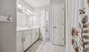 12802 LONGMIRE Loop S, Arlington, TN 38002