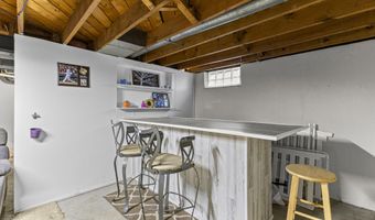 15944 Meyer Ave, Allen Park, MI 48101