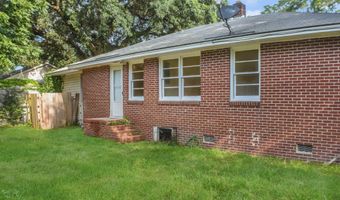 2912 Third St, Beaufort, SC 29902