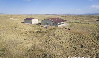 33 Cumberland Rd, Clark, WY 82435
