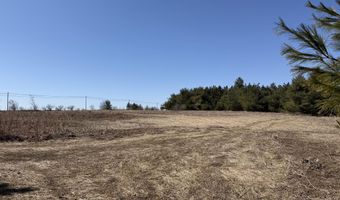 160 AC M32 W, Alpena, MI 49707
