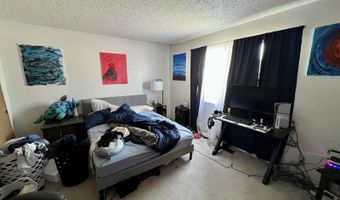2029 Russell Dr, Elko, NV 89801