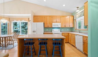 5460 Jason Ct, Albertville, MN 55301