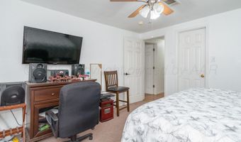 1411 N HIGHLAND St, Amarillo, TX 79107