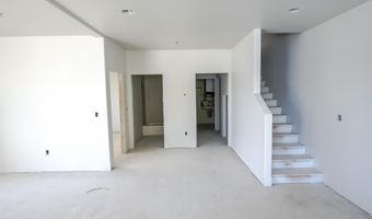 18040 E Mount Eagen Loop, Bayview, ID 83803