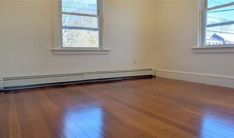 234 Park Ave, Cranston, RI 02905