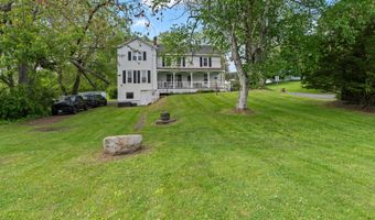 202 Steadwell Rd, Amsterdam, NY 12010
