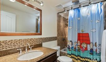 4674 S Joseph Ave, Boise, ID 83709