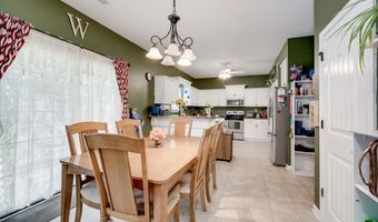 537 Brewer Dr, Aiken, SC 29803