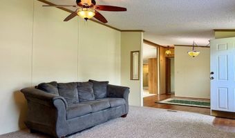 121 Harold Dr, Ashland, OH 44805