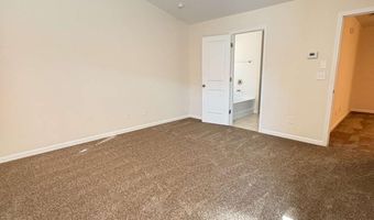 3462 New Fawn Ln, Alpharetta, GA 30004