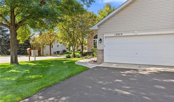 13973 Falcon Ave, Apple Valley, MN 55124