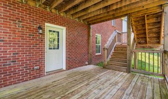 106 Distillery Ct, Bardstown, KY 40004