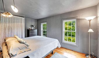 6974 WOODLAND Ln, Amherst, WI 54406