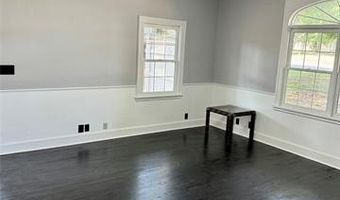 214 E SW, Ardmore, OK 73401