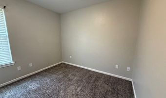 281 Sugarberry Ave, Abilene, TX 79602