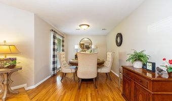 33157 Cardinal Dr, Afton, OK 74331