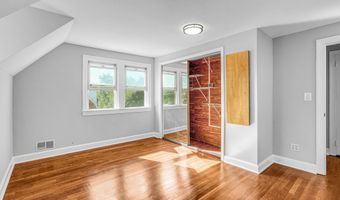 8230 GREGORY Dr, Alexandria, VA 22309