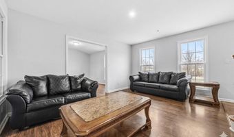 1801 SPRINGVALE Ct, Accokeek, MD 20607
