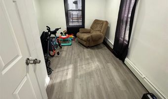20 S Bellevue Ave Ave, Atlantic City, NJ 08401