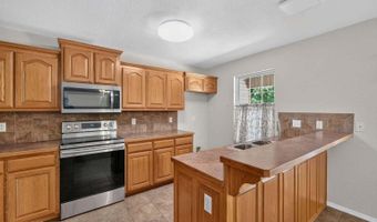 9 Harrington Cir, Bella Vista, AR 72714