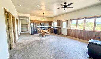 20 RT Dr, Buckhorn, NM 88025