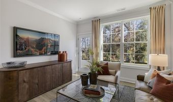 114 Lemongrass Ln, Bermuda Run, NC 27006