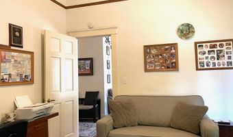 510 TOMBSTONE Cyn, Bisbee, AZ 85603