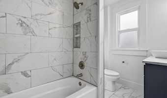 1000 SW Jennings Ave, Bartlesville, OK 74003