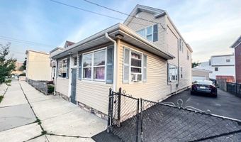 27 Honiss St 2, Belleville, NJ 07109