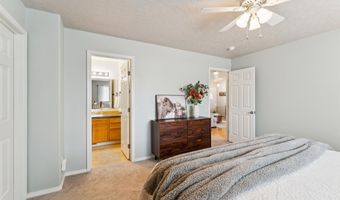 8655 W Dulcimer St, Boise, ID 83709