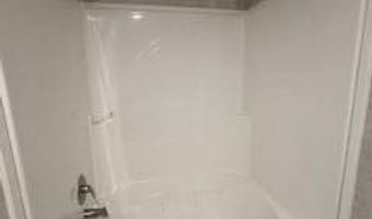 1625 B St 44, Anderson, IN 46016