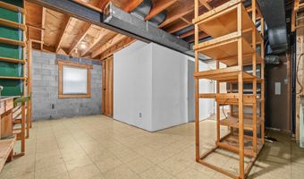 5915 LARPIN Ln, Alexandria, VA 22310