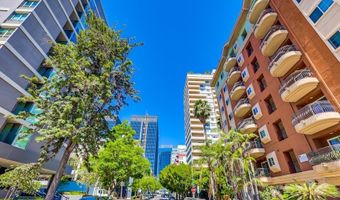 700 S Ardmore Ave 204, Los Angeles, CA 90005